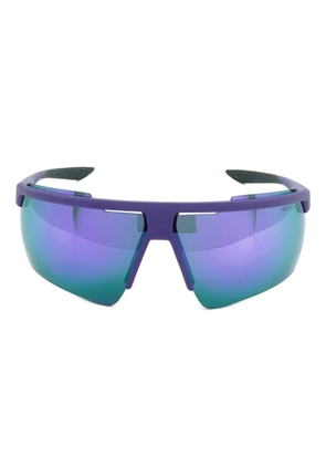 Nike Windshield 20 sunglasses - Purple