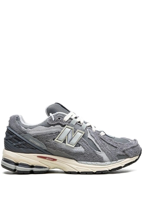 New Balance 1906R 'Protection Pack - Grey' sneakers