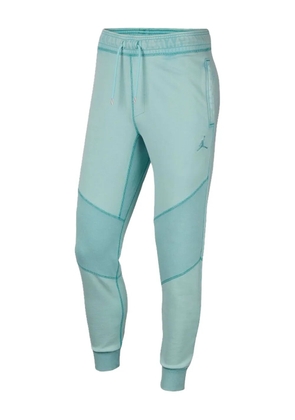 Nike Wings 'Light Aqua' track trousers - Blue