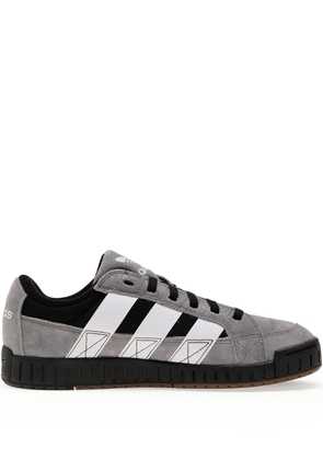 adidas Lwst sneakers - Grey