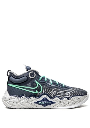 Nike Air Zoom G.T. Run sneakers - Blue