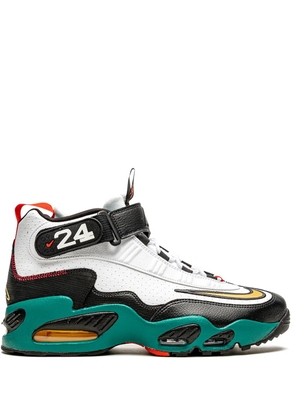 Nike Air Griffey Max 1 'Sweetest Swing' sneakers - White