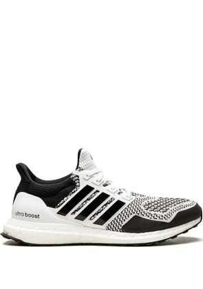 adidas Ultraboost 1.0 DNA sneakers - White