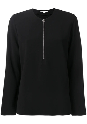 Stella McCartney Arlesa blouse - Black