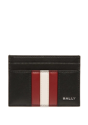 Bally Mythos cardholder - Black