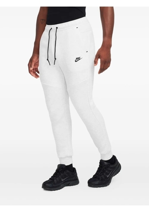 Nike Tech Fleece joggers - Grey