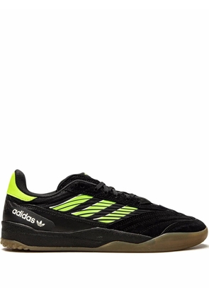 adidas Copa Nationale sneakers - Black