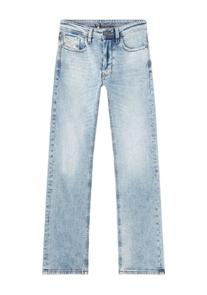 Diesel 1985 jeans - Blue