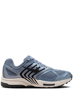 Nike Air Pegasus 2K5 sneakers - Blue
