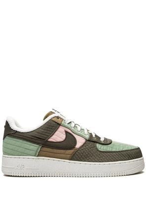 Nike Air Force 1 Low sneakers - Green