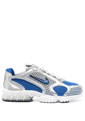 Nike Air Zoom Spiridon Cage 2 sneakers - Grey