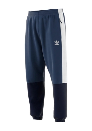 adidas Oridecon track pants - Blue