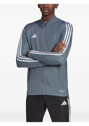 adidas Tiro 23 League track jacket - Grey
