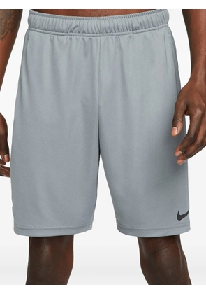 Nike 8' Dri-FIT Epic shorts - Grey