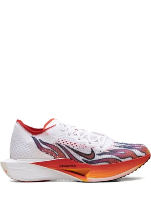 Nike ZoomX Vaporfly 3 'Ekiden Pack' sneakers - White