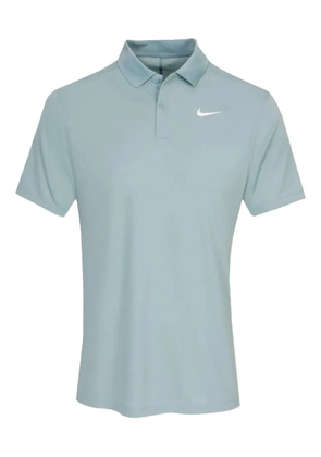 Nike Dri-FIT Victory polo shirt - Blue