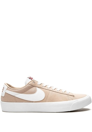 Nike SB Blazer Zoom Low GT sneakers - Neutrals
