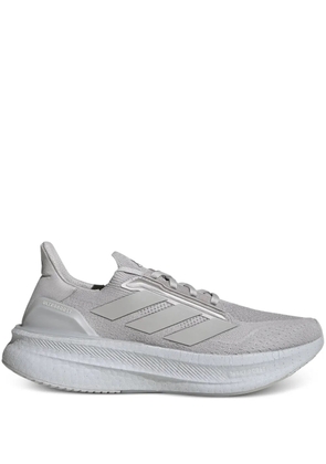 adidas Ultraboost 5x sneakers - Grey