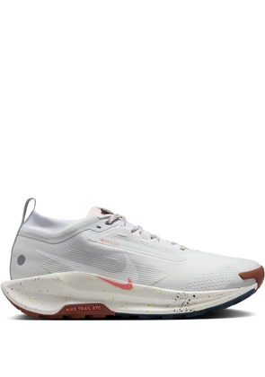 Nike Pegasus Trail 5 GORE-TEX sneakers - White