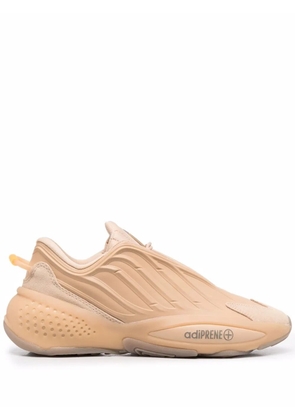adidas Ozrah low-top sneakers - Neutrals