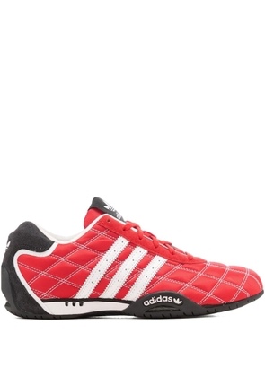 adidas Adi Racer Lo sneakers - Red