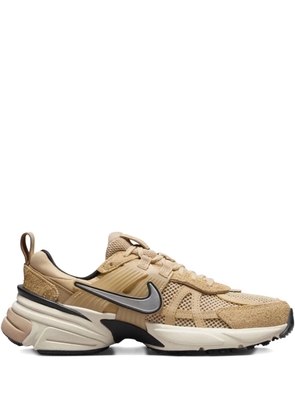 Nike V2K Run sneakers - Neutrals