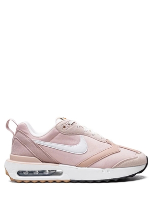 Nike Air Max Dawn sneakers - Pink