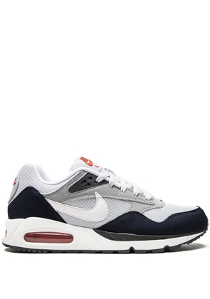 Nike Air Max Correlate sneakers - Silver