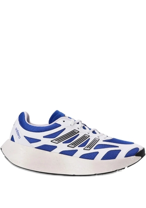 adidas Adizero Aruku sneakers - Blue