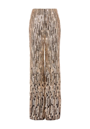 Jenny Packham Cecille trousers - Black