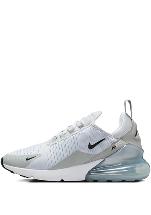 Nike Air Max 270 trainers - Grey