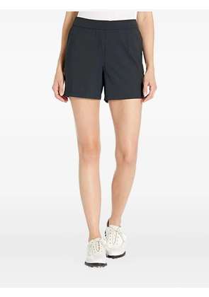 Nike victory flex shorts - Black
