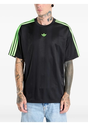adidas Adicolor T-shirt - Black