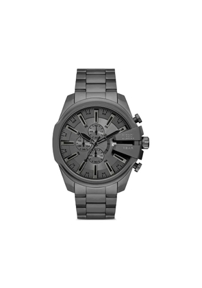 Diesel Mega Chief 54mm - Grey