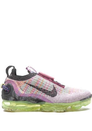 Nike Air Vapormax 2020 Flyknit sneakers - Pink