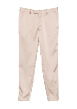 Karl Lagerfeld Road trousers - Neutrals
