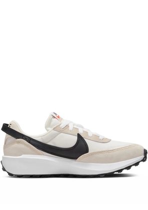 Nike Waffle Debut sneakers - Neutrals