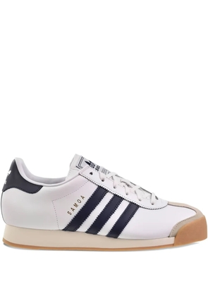 adidas Samoa sneakers - White