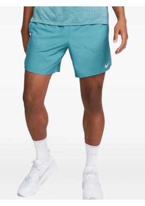 Nike Dri-Fit Stride track pants - Blue