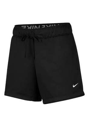 Nike Dri-FIT Attack shorts - Black