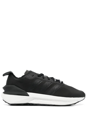adidas Avryn low-top sneakers - Black