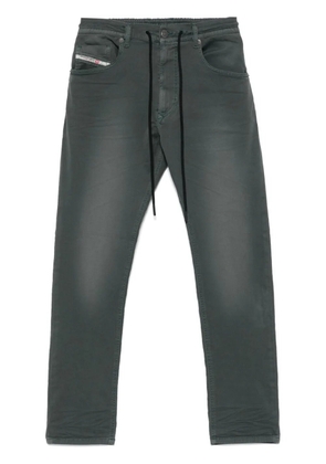 Diesel 2030 D-Krooley jeans - Green