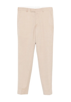 Karl Lagerfeld Road trousers - Neutrals