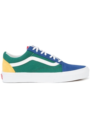 Vans Old Skool 'Yacht Club' sneakers - Blue
