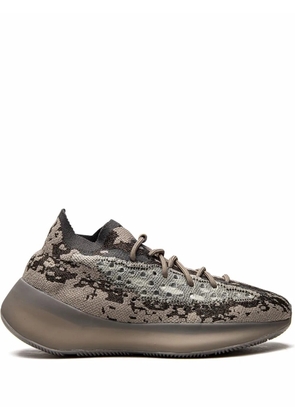 adidas Yeezy YEEZY Boost 380 'Stone Salt' sneakers - Brown