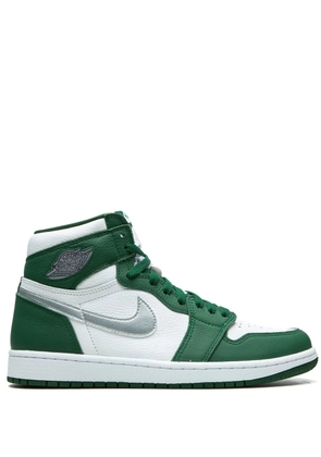 Jordan Air Jordan 1 Retro High OG 'Gorge Green' sneakers