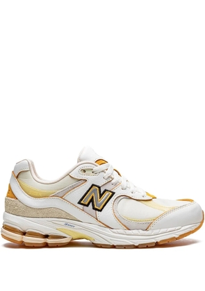 New Balance x Joe Freshgoods 2002R 'Conversations Amongst Us' sneakers - Neutrals