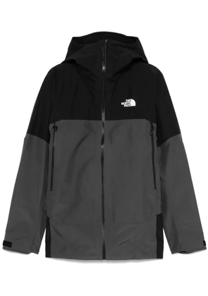 The North Face Jazzi 3L GORE-TEX® jacket - Grey