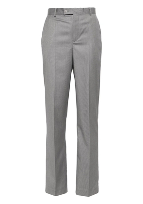 BETTTER Out of Office tailored trousers - Grey