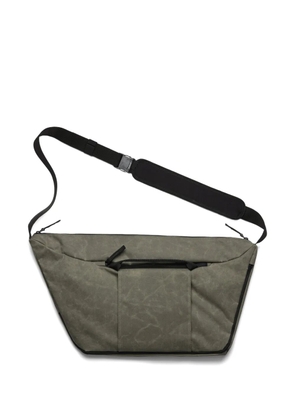 Db Ramverk Pro sling-strap bag - Green